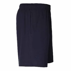 Pantalones cortos Kappa PROMO SHORT Cabas Short