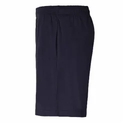 Pantalones cortos Kappa PROMO SHORT Cabas Short