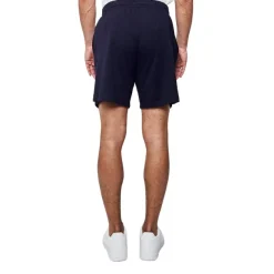 Pantalones cortos Kappa PROMO SHORT Cabas Short