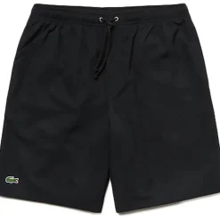 Pantalones cortos Lacoste GH353T-00