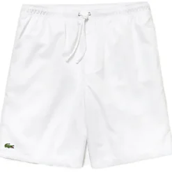 Pantalones cortos Lacoste GH353T-00