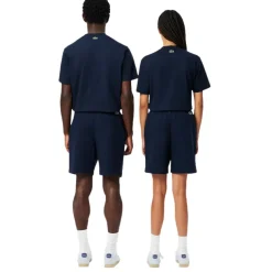 Pantalones cortos Lacoste GH0990-00