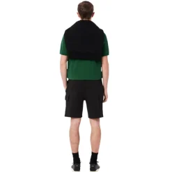 Pantalones cortos Lacoste GH9743-00