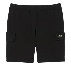 Pantalones cortos Lacoste GH9743-00