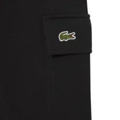 Pantalones cortos Lacoste GH9743-00