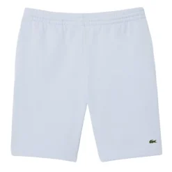 Pantalones cortos Lacoste GH9627-00