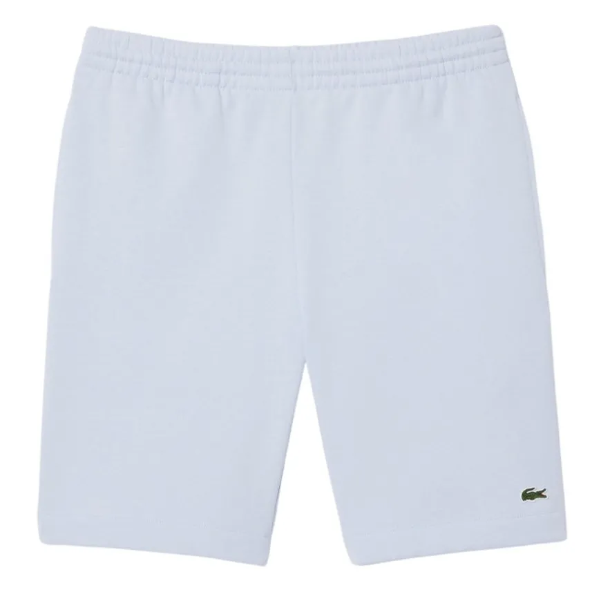 Pantalones cortos Lacoste GH9627-00