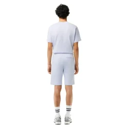 Pantalones cortos Lacoste GH9627-00
