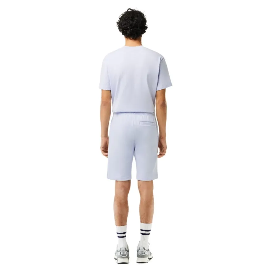 Pantalones cortos Lacoste GH9627-00