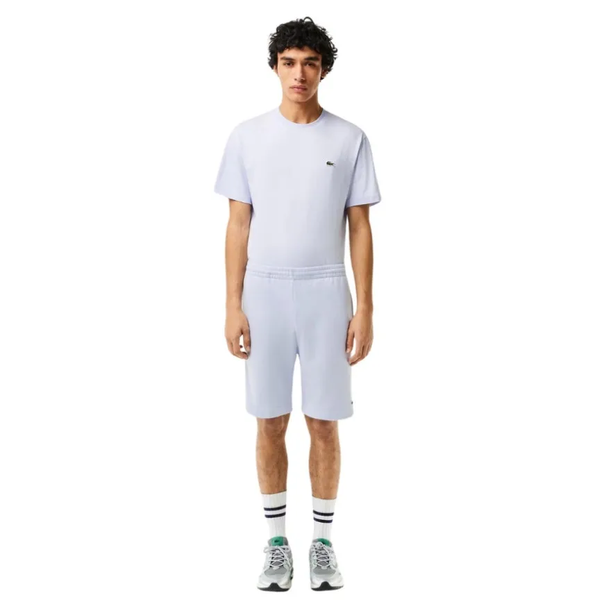 Pantalones cortos Lacoste GH9627-00
