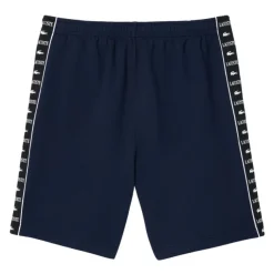 Pantalones cortos Lacoste GH7397-00