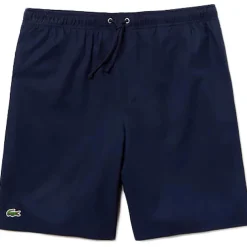 Pantalones cortos Lacoste GH353T-00