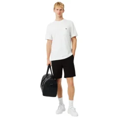 Pantalones cortos Lacoste Short