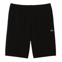 Pantalones cortos Lacoste Short
