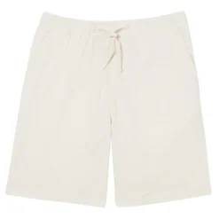 Pantalones cortos Lacoste Short