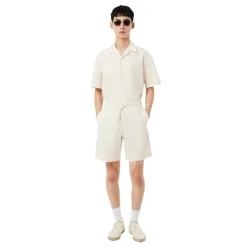 Pantalones cortos Lacoste Short