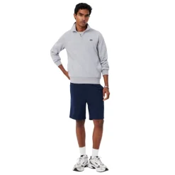 Pantalones cortos Lacoste Short