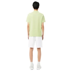 Pantalones cortos Lacoste Short