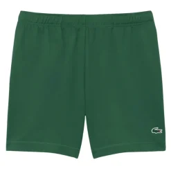 Pantalones cortos Lacoste Short