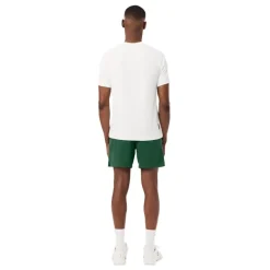 Pantalones cortos Lacoste Short