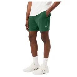 Pantalones cortos Lacoste Short