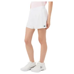 Pantalones cortos Lacoste Short
