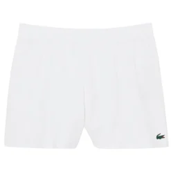 Pantalones cortos Lacoste Short