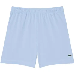 Pantalones cortos Lacoste Short