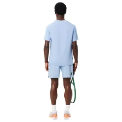 Pantalones cortos Lacoste Short
