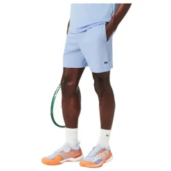 Pantalones cortos Lacoste Short