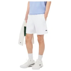 Pantalones cortos Lacoste Short