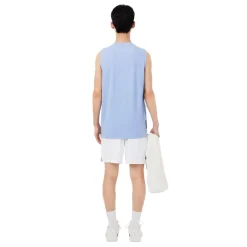 Pantalones cortos Lacoste Short