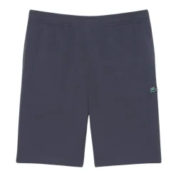 Pantalones cortos Lacoste Short