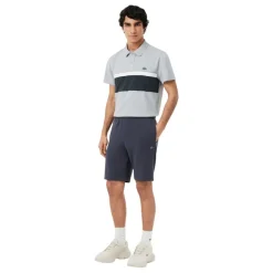 Pantalones cortos Lacoste Short