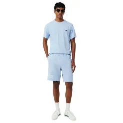 Pantalones cortos Lacoste Short