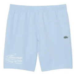 Pantalones cortos Lacoste Short