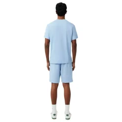Pantalones cortos Lacoste Short
