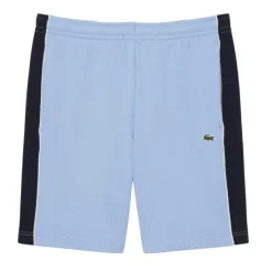 Pantalones cortos Lacoste Short