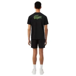 Pantalones cortos Lacoste Short