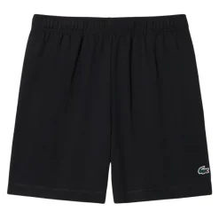 Pantalones cortos Lacoste Short