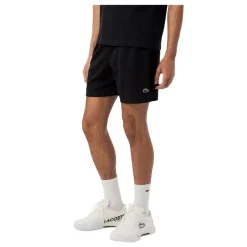 Pantalones cortos Lacoste Short