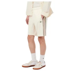 Pantalones cortos Lacoste Short