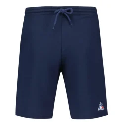 Pantalones cortos Le coq sportif ESS Short N°2 M