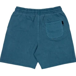 Pantalones cortos Lsn Short Fleece