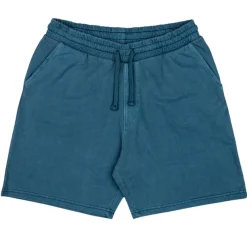 Pantalones cortos Lsn Short Fleece