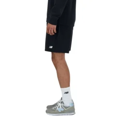 Pantalones cortos New balance Sport Essentials French Terry Short 7