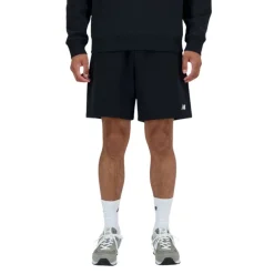 Pantalones cortos New balance Sport Essentials French Terry Short 7