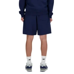 Pantalones cortos New balance Sport Essentials French Terry Short 7