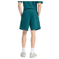 Pantalones cortos New balance Sport Essentials French Terry Short 7
