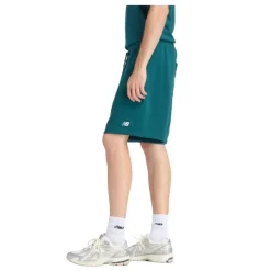 Pantalones cortos New balance Sport Essentials French Terry Short 7